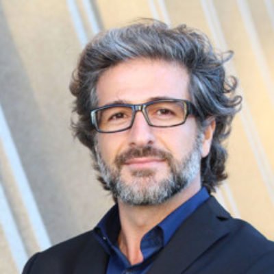 Profile picture of chellerose